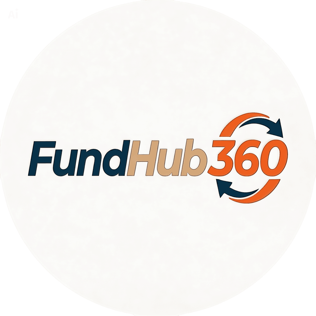 FundHub360